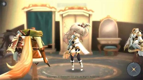 81a3353f-99dc-4dae-9fff-8c0f83227eef