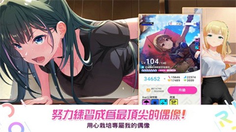 c3780e3b-96e4-4f56-867e-1a77290672d0