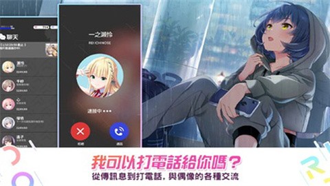 b7a1f9bb-7d3a-4705-94fe-ec23ceed91ae