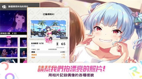 8da9baaf-e861-4b0b-9b46-44350843da86