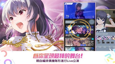 450aa3df-8a07-464c-a4a0-76c71d67a82c