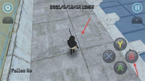 yanderesimulator 2ͼ