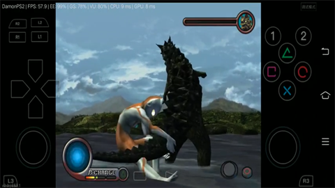 15691d54b026484695d8b314cf960428