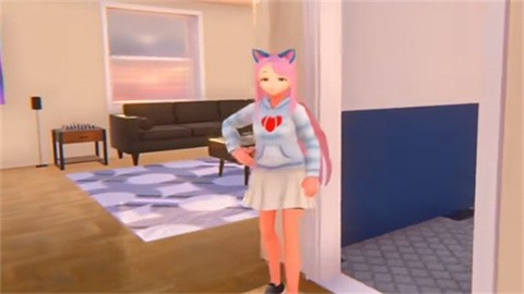 2eef8875-30e3-4ae4-856f-a9f21d25bb79