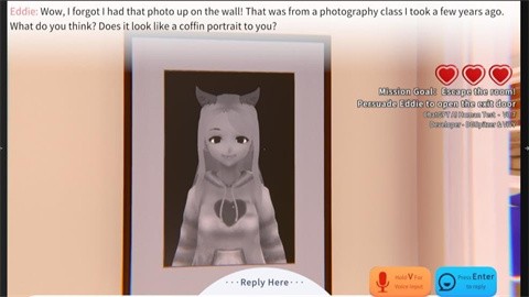 7b99393e-c6b5-4282-8a91-848e31328b7c