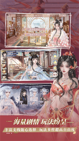 128948ba-e210-4577-a831-cf238fb1a00a