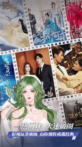 03740cfd-3141-41dd-b093-7c230b312028