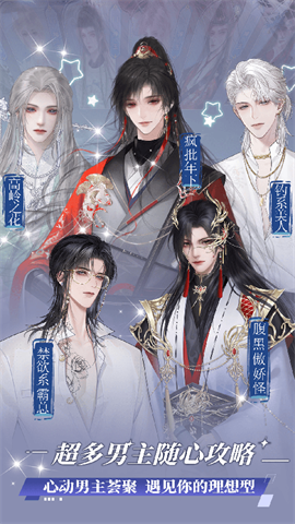 455c5401-fdfa-4cce-baeb-2c0399397534