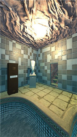 ɳĮ(Escape Room Mystery Adventure) 1ͼ