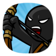 火柴人英雄无限钻石版 v3.8