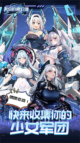 681662e28507ac3487b1db35bfb8e74f