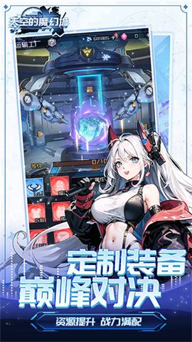 1b854a535f60acdf1eec1c070a3458cd