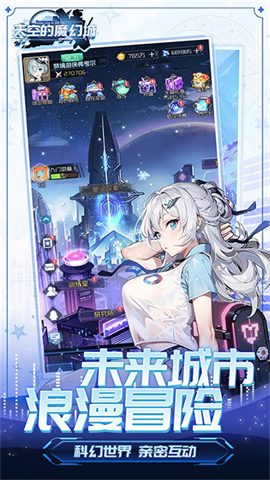 f53a501194cfb8bb86b4f32a007c38fb