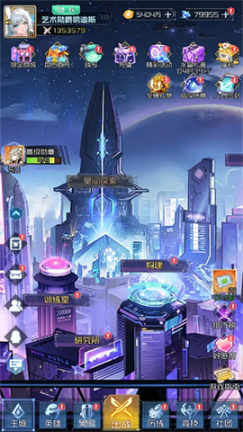 9d66674730d10fb6fcbc63a491f1dfa5