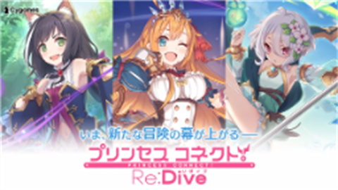 5bded410-d1c8-44cb-9e81-cdafd25ddf27