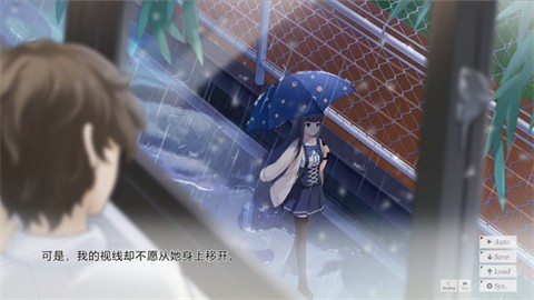 0dcae7e9-d9cf-4522-ac72-ae2b48972f79