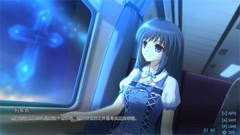 075a549b-f40d-420e-a0c5-04e35c8c5abf