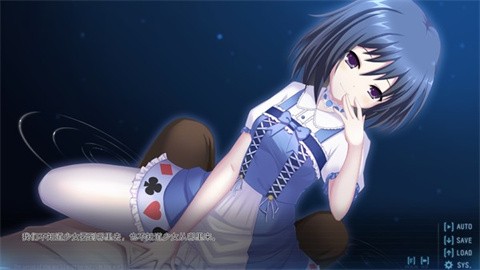 049dfcd1-65e2-4997-90b4-d05a58feaa38