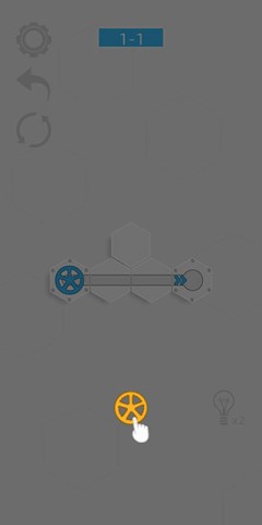 六边形接水管 第3张图