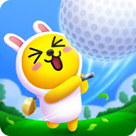 ȫ߶(Friends Shot) v0.0.51