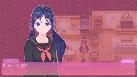 6cdd9111d2c678018fc67267e709c296