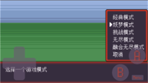 8ee1a00e-2323-46fc-8a49-185316a26489