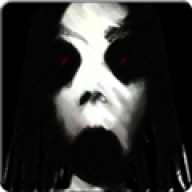 ɺӵĵؽ(Slendrina the Cellar (Free))