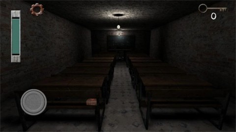 ɺӵĵؽ(Slendrina the Cellar (Free)) 2ͼ