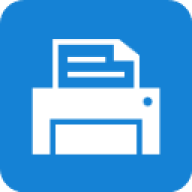 Ǵӡ(Mobile Print) v4.08.041