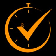 װ͹(AmbManage) v1.3.6