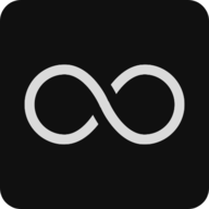 乐酷桌面车机版 v1.6.5