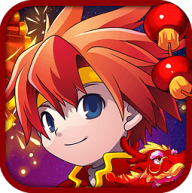 魔力宝贝的回忆