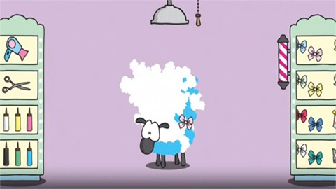 Nampaũ(Nampa Farm) 3ͼ