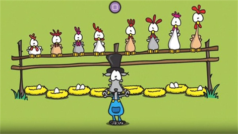 Nampaũ(Nampa Farm) 4ͼ