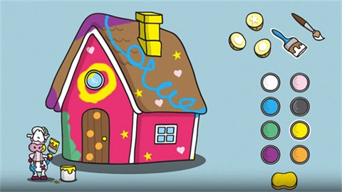 Nampaũ(Nampa Farm) 6ͼ