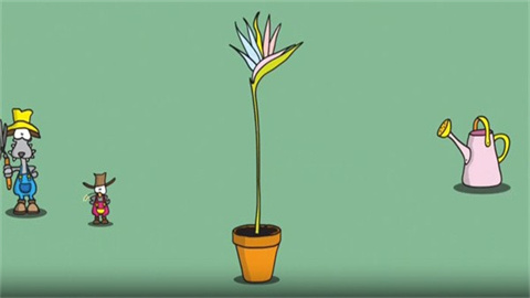 Nampaũ(Nampa Farm) 2ͼ