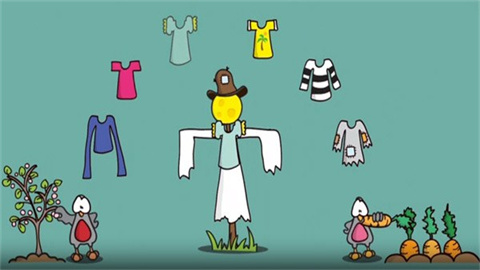 Nampaũ(Nampa Farm) 5ͼ