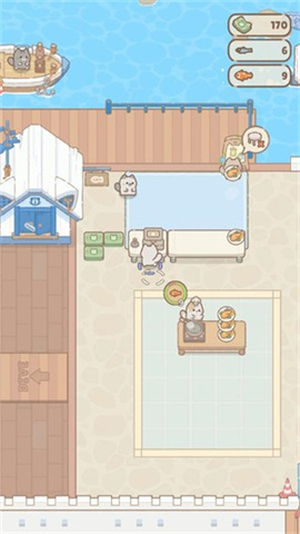 èǱˮԱ(CatDiver) 1ͼ