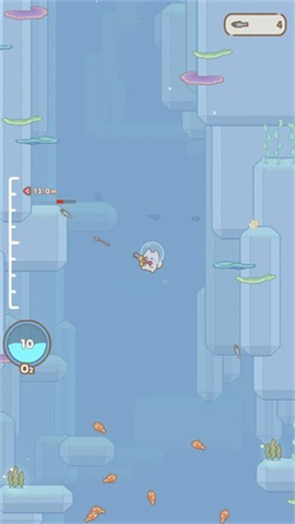 èǱˮԱ(CatDiver) 2ͼ