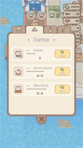 èǱˮԱ(CatDiver) 5ͼ