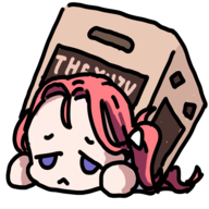 (BA Bumper Cars) v1.0