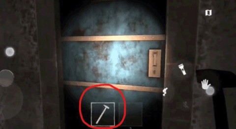 鬼魂theghost 第7张图