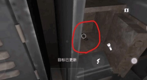 鬼魂theghost 第10张图