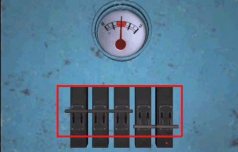 鬼魂theghost 第9张图