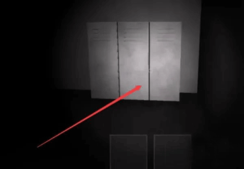 鬼魂theghost 第14张图