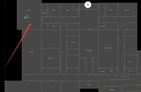 鬼魂theghost 第12张图