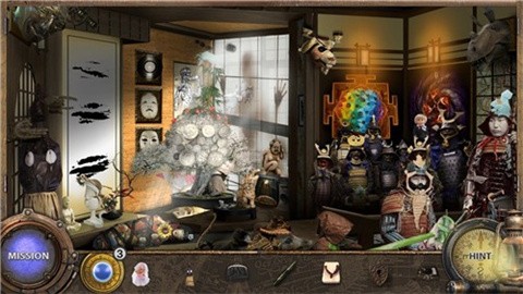 763509-202501291553026799de5e2d68e