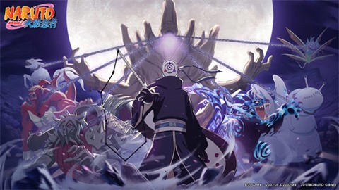 d52e1293-7044-44ee-ade0-f997c233b073