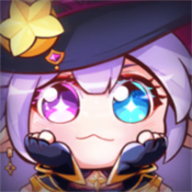 英雄闪电战  v0.8.20