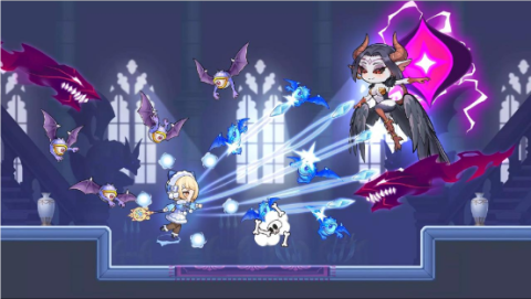 20241105101355567.png 英雄闪电战 第1张图